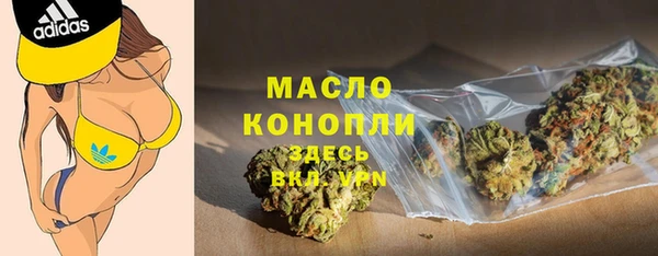 шишки Дмитров