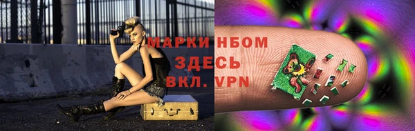 СК Гусь-Хрустальный