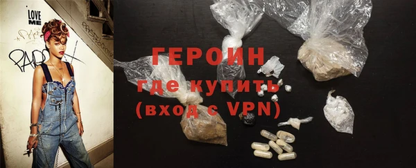 прущие грибы Гусиноозёрск