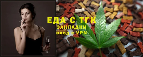 прущие грибы Гусиноозёрск