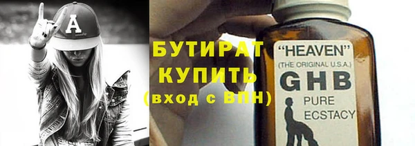 прущие грибы Гусиноозёрск