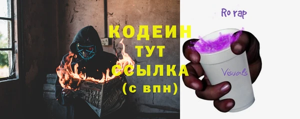 марки nbome Гусев