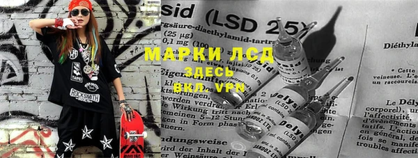 СК Гусь-Хрустальный