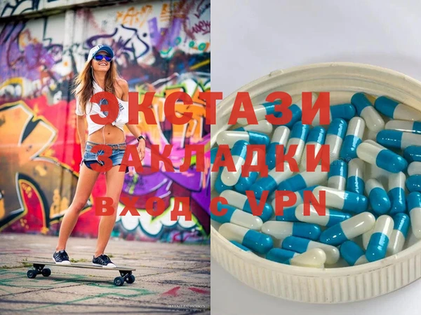 прущие грибы Гусиноозёрск