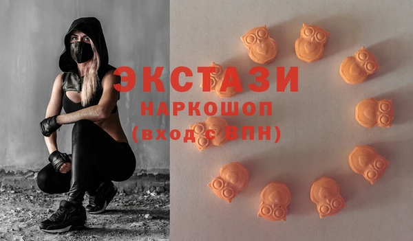 прущие грибы Гусиноозёрск
