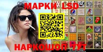 шишки Гатчина