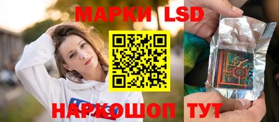 Альфа ПВП Дубна