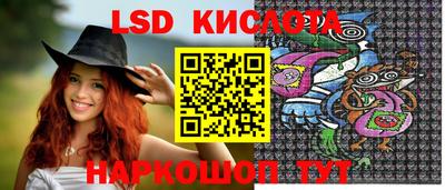 прущие крисы Донской
