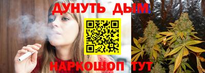 Альфа ПВП Дубна