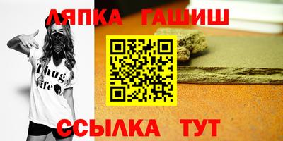 Альфа ПВП Дубна
