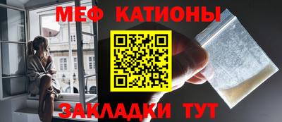 шишки Гатчина