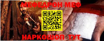 дистиллят марихуана Гай